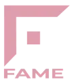 FAME Portal